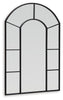 Espejo Decorativo Evengton