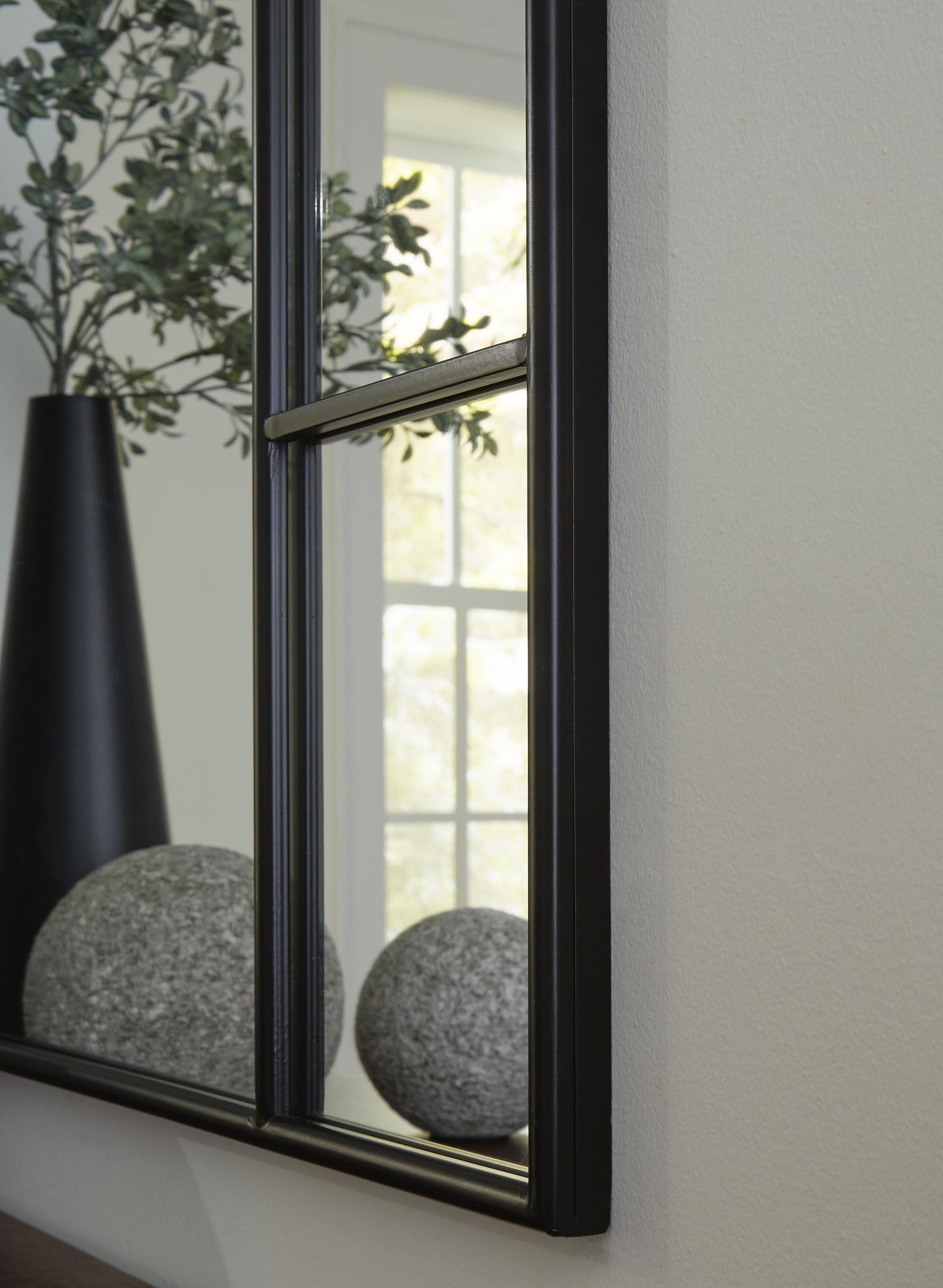 Espejo Decorativo Evengton