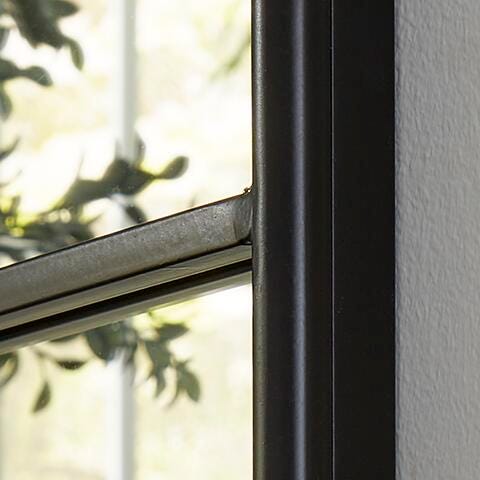Espejo Decorativo Evengton