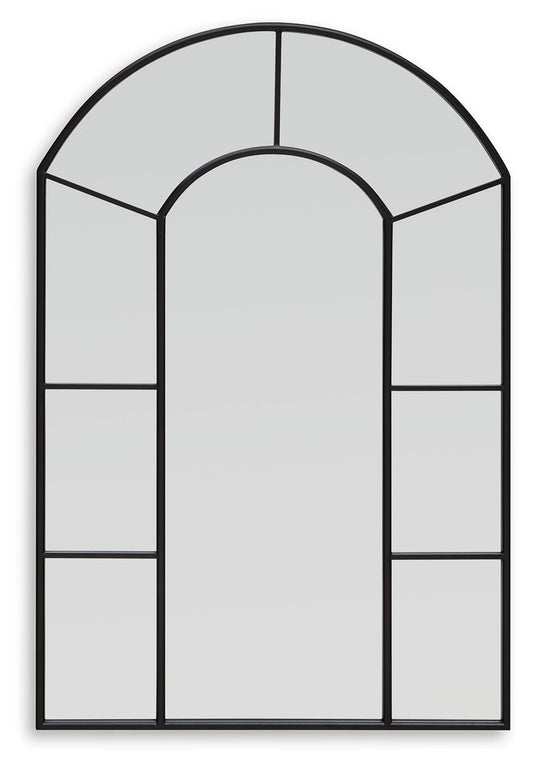 Espejo Decorativo Evengton