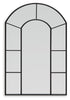 Espejo Decorativo Evengton