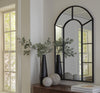 Espejo Decorativo Evengton