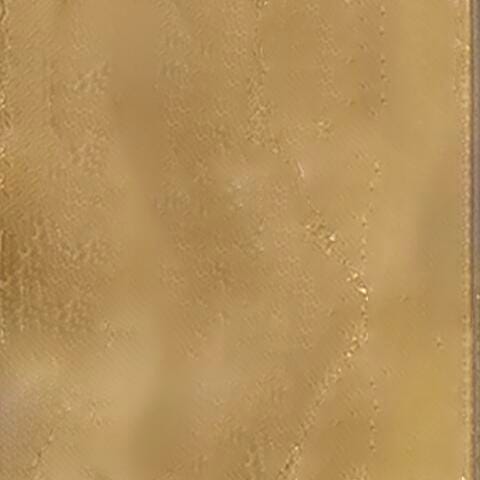 Espejo Decorativo Claybrook