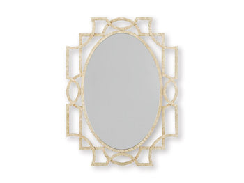 Espejo Decorativo Fulkmore