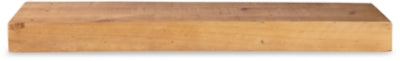 Estante de Pared Corinsville