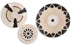 Decoración de Pared Idamond
