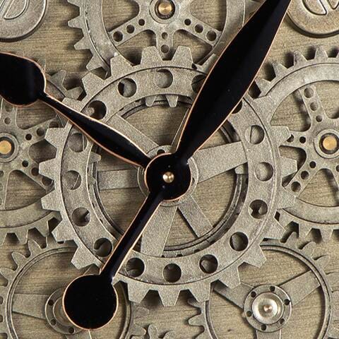 Reloj de Pared Gilover