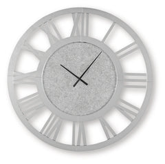 Reloj de Pared Reinport