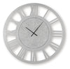Reloj de Pared Reinport