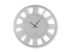Reloj de Pared Reinport