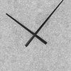 Reloj de Pared Reinport