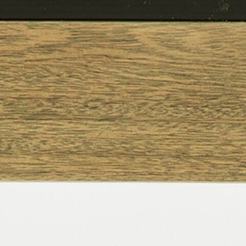 Espejo Decorativo Beelman