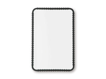 Espejo Decorativo Judlow