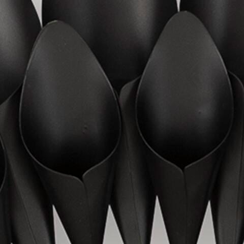 Espejo Decorativo Ryenmour