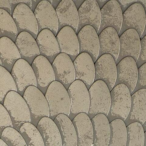 Espejo Decorativo Wrightmund