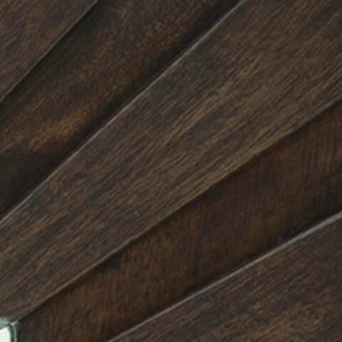 Espejo Decorativo Advin