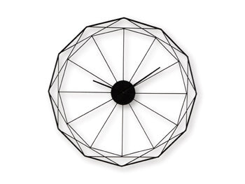 Reloj de Pared Arkthorne
