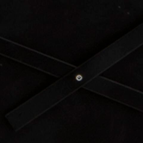 Reloj de Pared Arkthorne