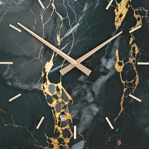 Reloj de Pared Teague