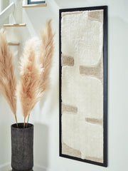 Decoración de Pared Kadworth