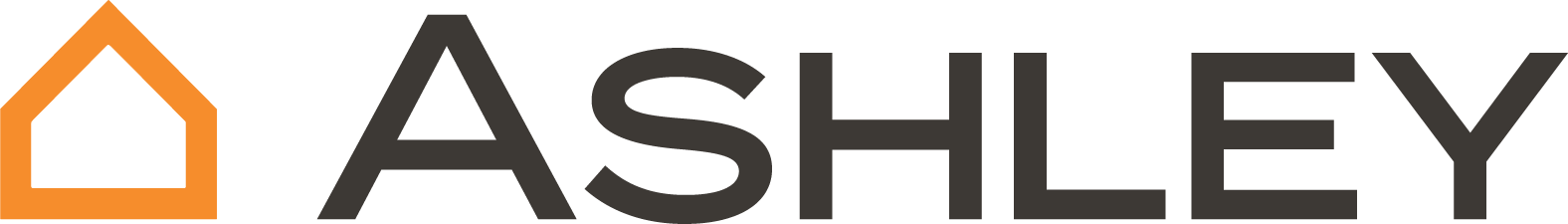 Ashley | Muebles, Colchones y Decoración para Tu Hogar