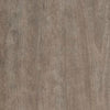 Rieles de Panel King Culverbach