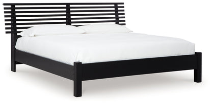 Negro