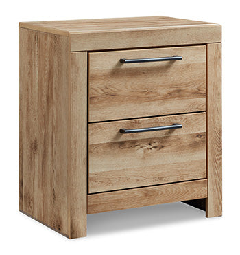 Mesa de Noche Hyanna