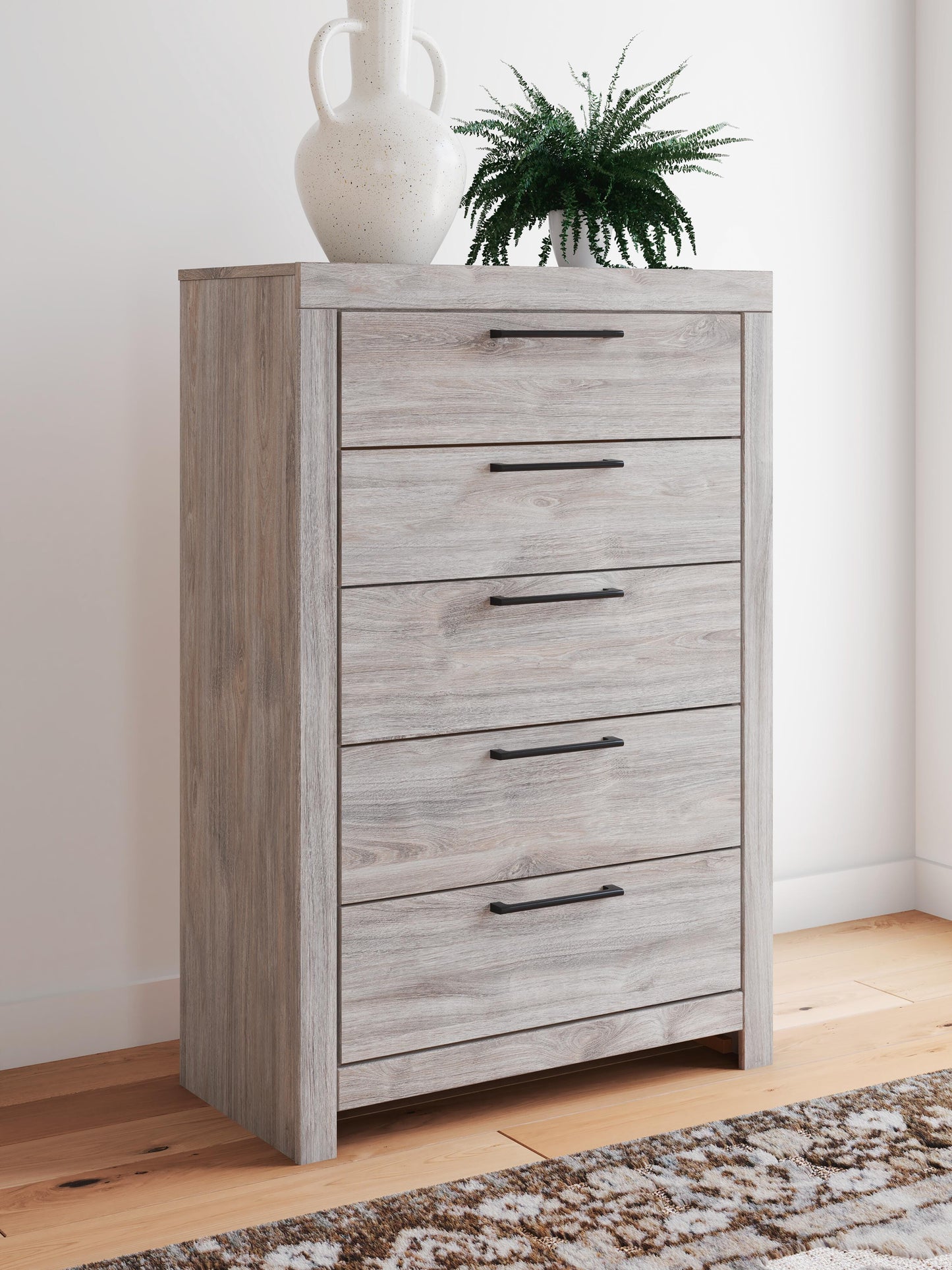 Cajonera Jonnifer