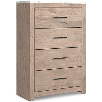 Cajonera Senniberg