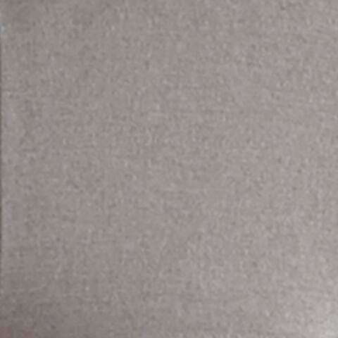Cama Tapizada Dolante King Americana Beige 154 cm – detalle de tela o acabado