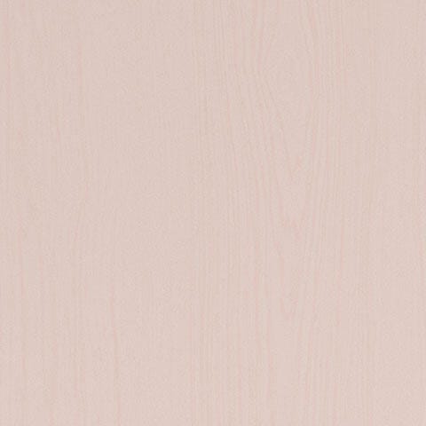 Cajonera Wistenpine