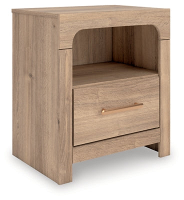 Mesa de Noche Hollymount