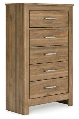 Cajonera Zanbrook