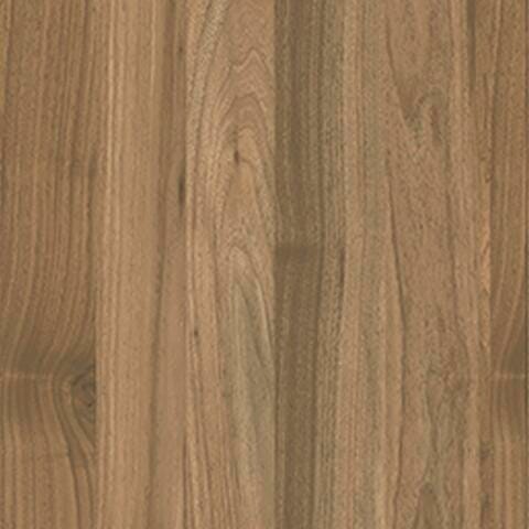 Cajonera Zanbrook