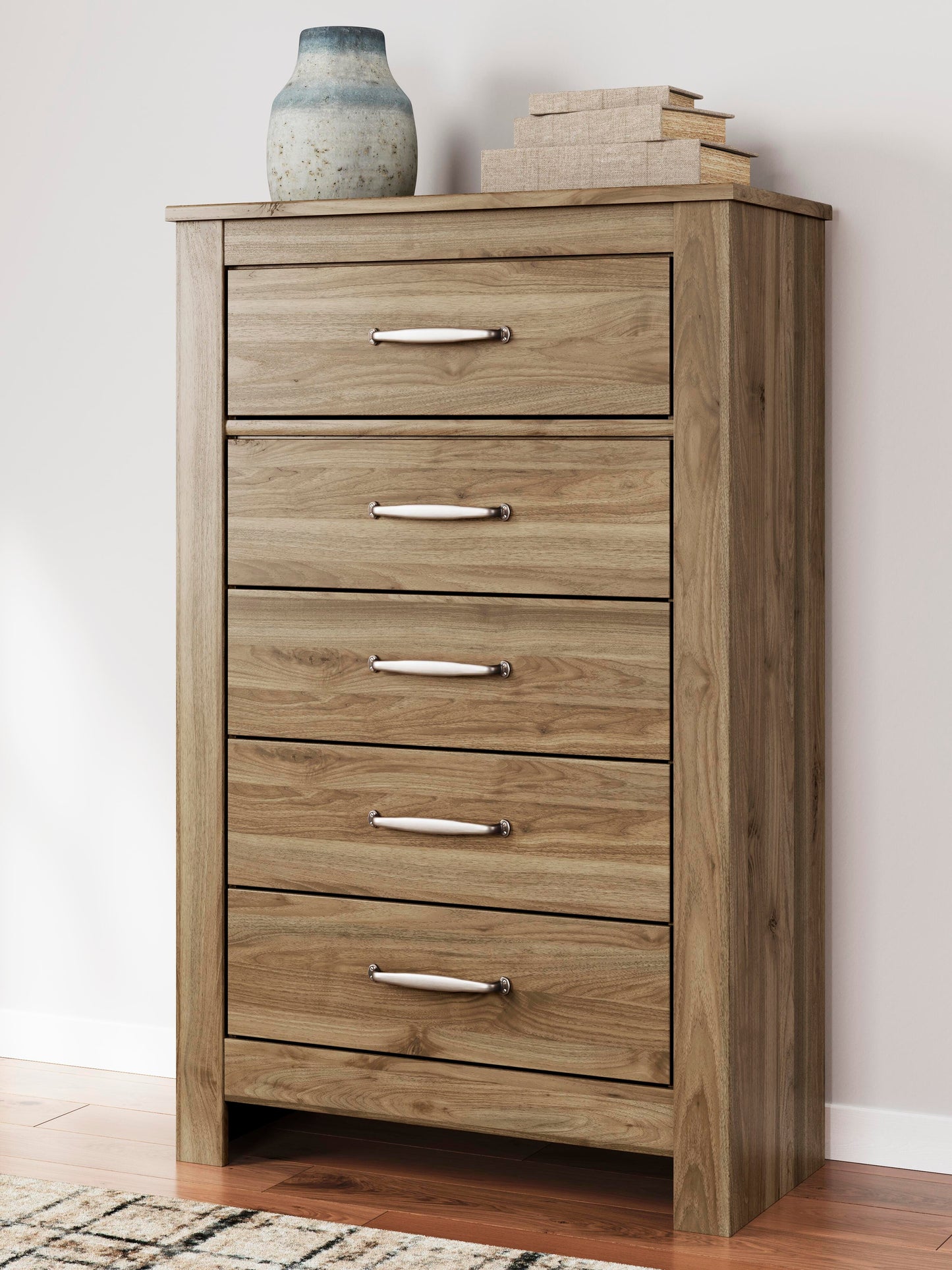 Cajonera Zanbrook