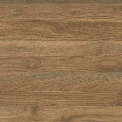 Cabecera de Panel Queen Zanbrook