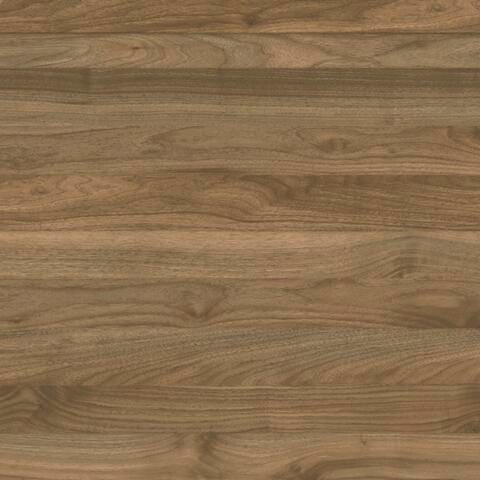 Cabecera de Panel King Zanbrook