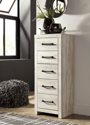 Cajonera Cambeck Narrow