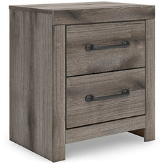 Mesa de Noche Urbanoore