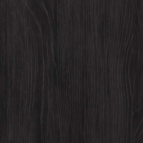 Mesa de Noche Belachime
