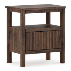 Mesa de Noche Cadmori