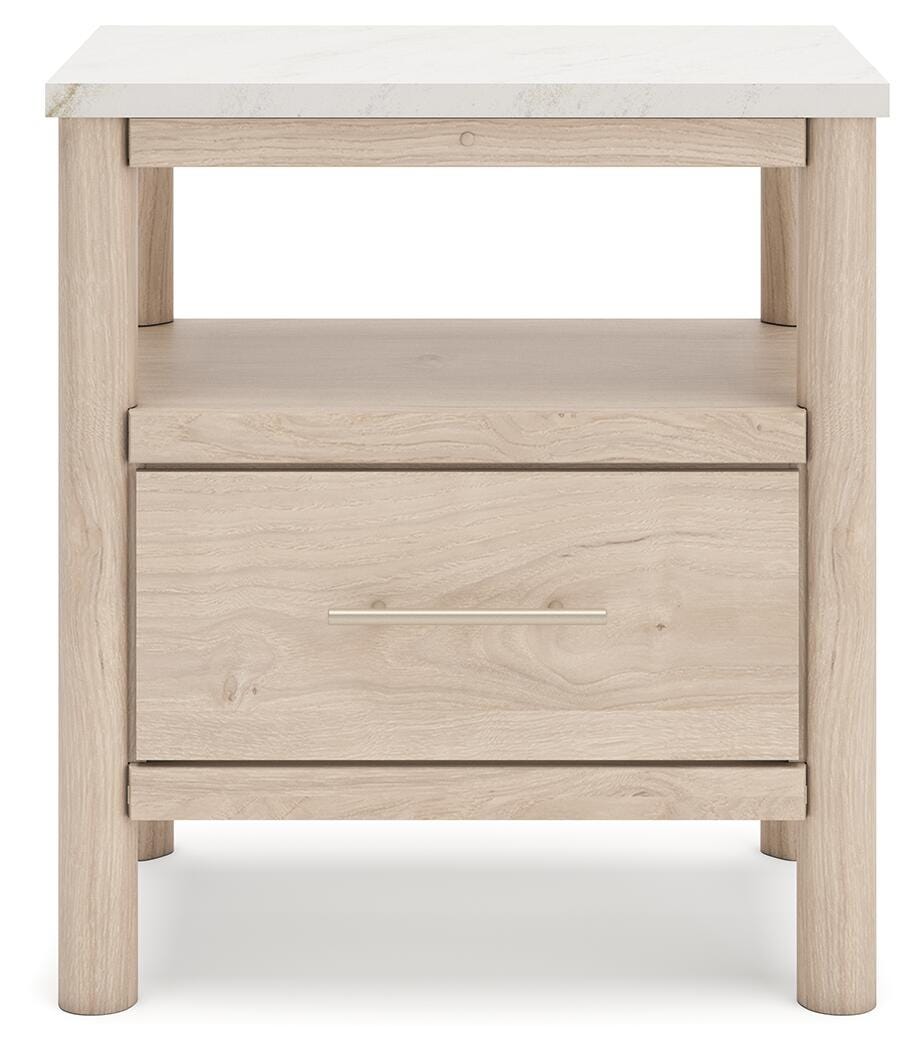 Mesa de Noche Cadmori