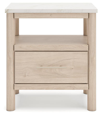 Mesa de Noche Cadmori