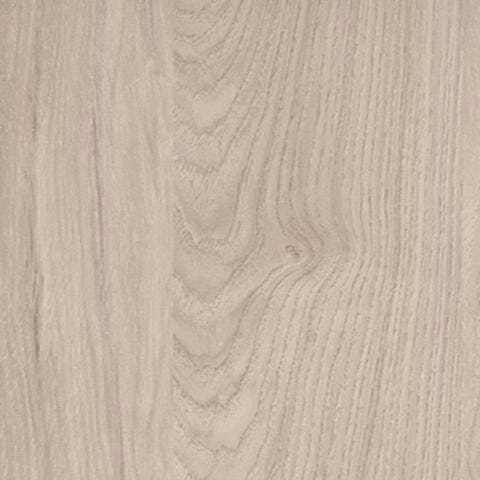 Cabecera Tapizado de Panel Queen Cadmori