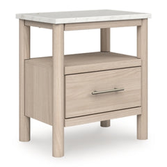 Mesa de Noche Cadmori