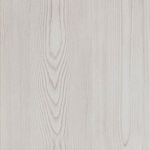 King/California King Cabecera de Panel Tapizado Altyra