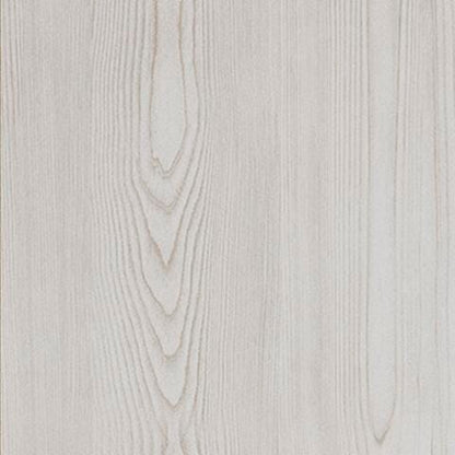 Cabecera de Panel Tapizado Queen con Librería Altyra