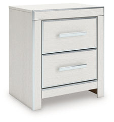 Mesa de Noche Birmonton