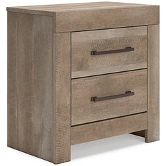 Mesa de Noche Gachester